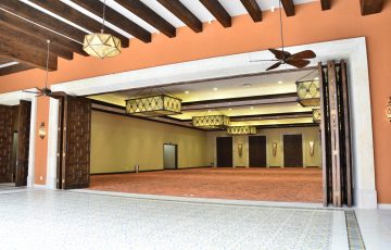 Gran Salón