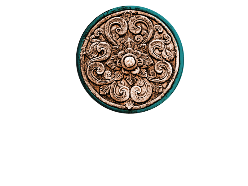 La Casona San Miguel de Allende