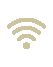 Gran Salón - Wifi